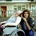 Image for Little Britain Abroad