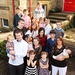 Image for 17 Kids and Counting