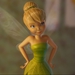 Image for Tinker Bell and the Great Fairy Rescue