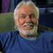 Image for Kenny Rogers