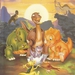 Image for The Land before Time II: The Great Valley Adventure