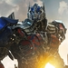 Image for Transformers: Age of Extinction