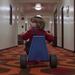 Image for Room 237