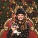 Image for Grumpy Cat‘s Worst Christmas Ever