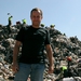 Image for Waste Land