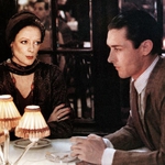 Image for the Film programme "Quartet"