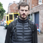 Image for the Drama programme "The Fall"