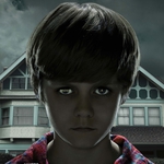 Image for the Film programme "Insidious"