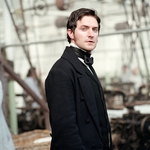 Image for Drama programme "North and South"