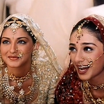 Image for the Film programme "Hum Saath Saath Hain"