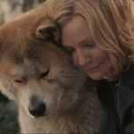 Image for the Film programme "Hachi: A Dog's Tale"