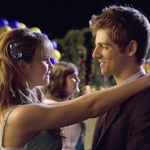 Image for the Film programme "16 Wishes"