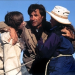 Image for the Film programme "Alaska"
