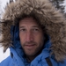 Image for Ben Fogle: New Lives in the Wild