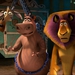 Image for Madagascar 3: Europe‘s Most Wanted