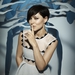 Image for Celebrity Big Brother