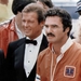 Image for Cannonball Run II