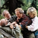 Image for Harry and the Hendersons
