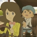 Image for Professor Layton and the Eternal Diva