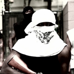 Image for Documentary programme "Gangsters: America's Most Evil"