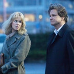 Image for the Film programme "Before I Go to Sleep"