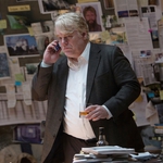Image for the Film programme "A Most Wanted Man"