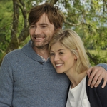 Image for the Film programme "What We Did on Our Holiday"