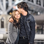 Image for the Film programme "If I Stay"