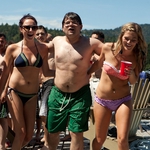 Image for the Film programme "Kid Cannabis"