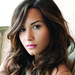 Image for the Music programme "Demi Lovato"