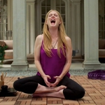 Image for the Film programme "Maps to the Stars"