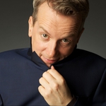 Image for the Chat Show programme "The Frank Skinner Show"