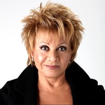 Image for the Entertainment programme "Elaine Paige on Sunday"