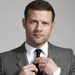 Image for the Entertainment programme "Dermot O'Leary"