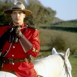 Image for the Film programme "Dudley Do-Right"
