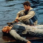 Image for the Film programme "Return From the River Kwai"