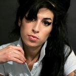 Image for the Music programme "Amy Winehouse"