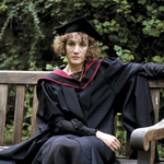 Image for the Drama programme "The Dorothy l Sayers Mysteries"