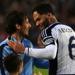 Image for the Sport programme "Premier League"