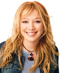 Image for the Kids Drama programme "Lizzie McGuire"