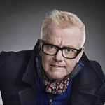 Image for the Music programme "The Chris Evans Breakfast Show"