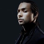 Image for the Music programme "Sean Paul"