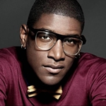 Image for the Music programme "Labrinth Live @ Barclaycard Wireless Festival 2012"