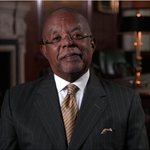 Image for the Documentary programme "Finding Your Roots"