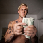 Image for the Film programme "The Place Beyond the Pines"