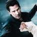 Image for Man of Tai Chi
