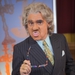 Image for The Keith Lemon Sketch Show
