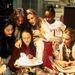 Image for The Baby-Sitters Club