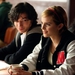 Image for The Perks of Being a Wallflower