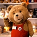 Image for Ted
